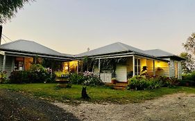 Aashay Country Stay